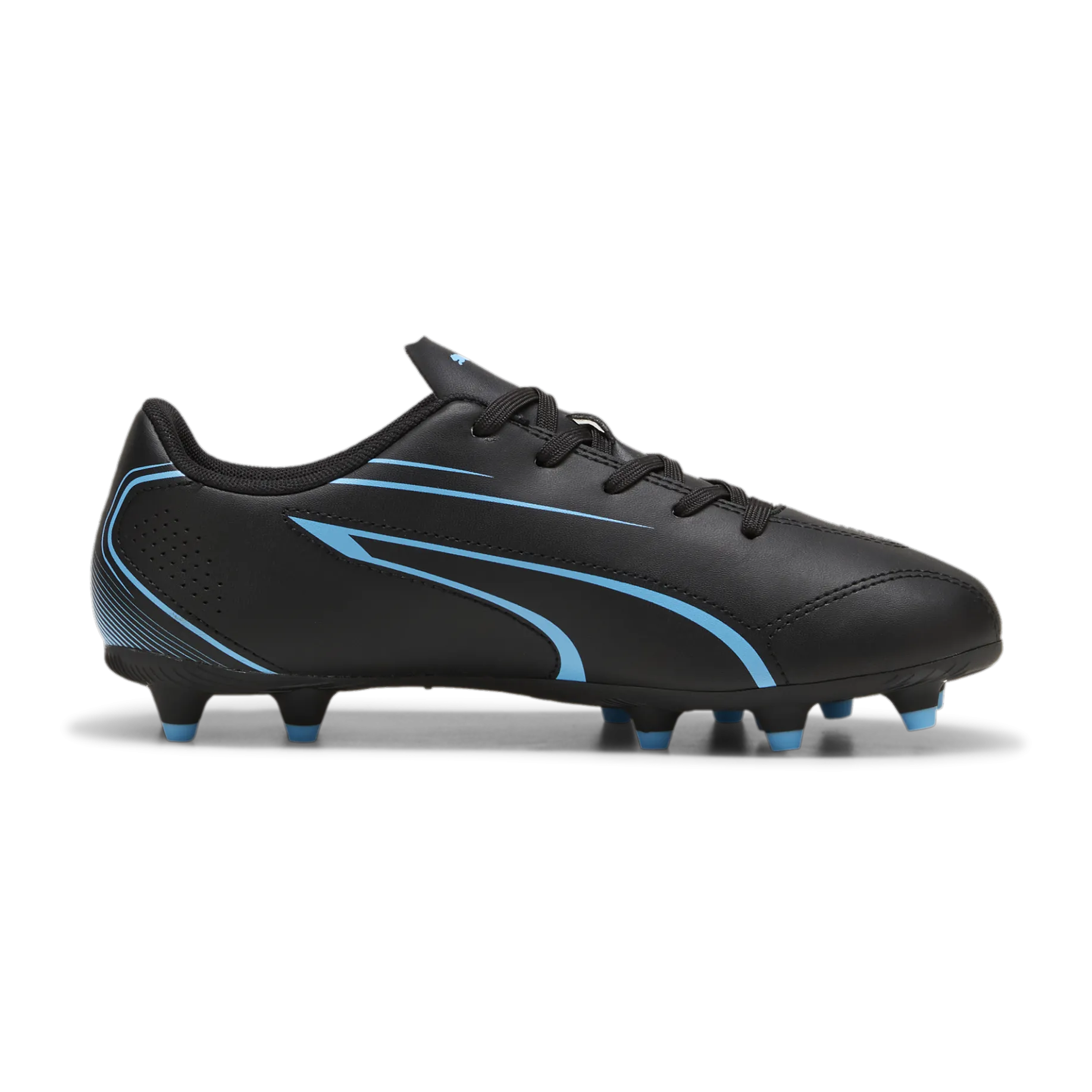 PUMAvitoria fg/ag jr