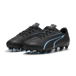 PUMAvitoria fg/ag jr