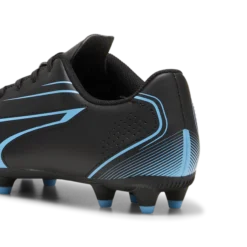 PUMAvitoria fg/ag jr