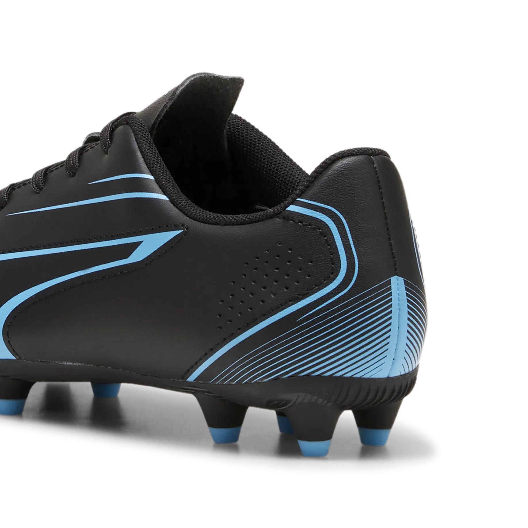 PUMAvitoria fg/ag jr