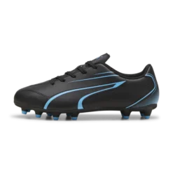 PUMAvitoria fg/ag jr