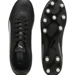 PUMAvitoria ii fg/ag