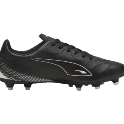 PUMAvitoria ii fg/ag