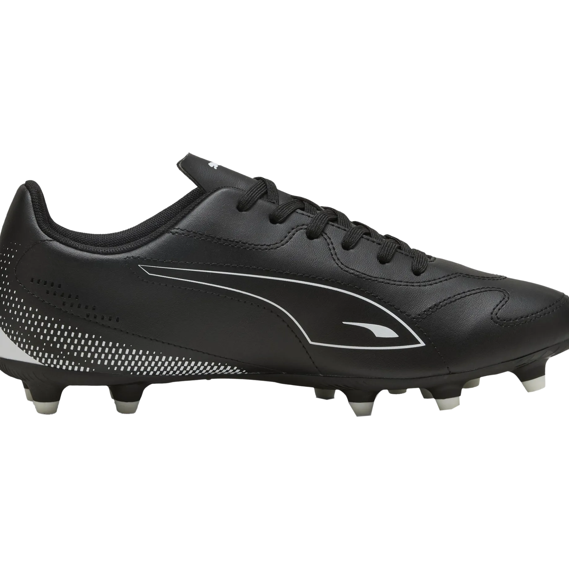 PUMAvitoria ii fg/ag