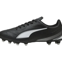 PUMAvitoria ii fg/ag