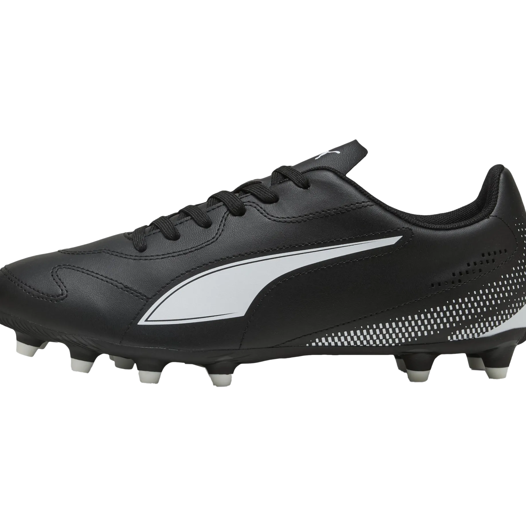 PUMAvitoria ii fg/ag
