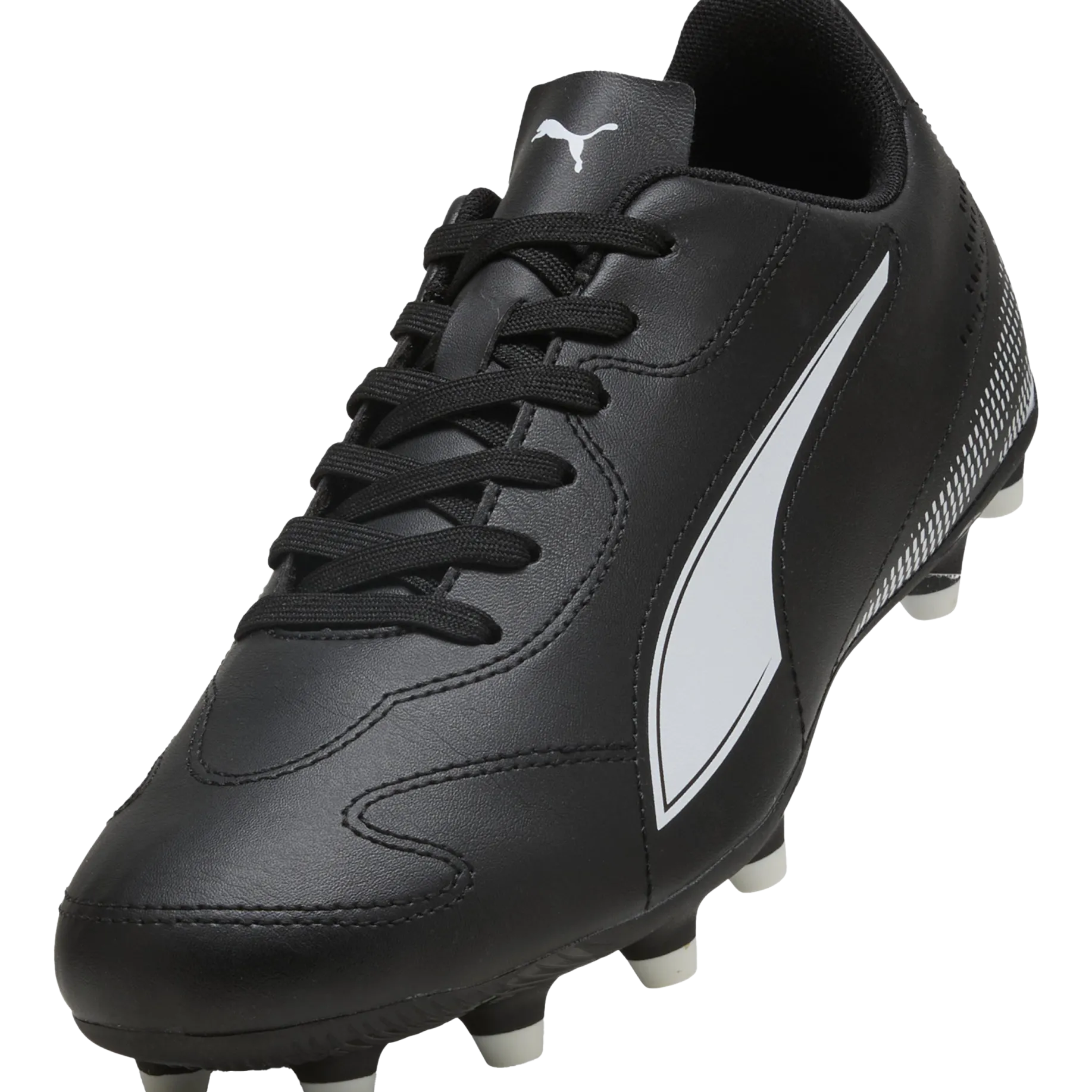 PUMAvitoria ii fg/ag