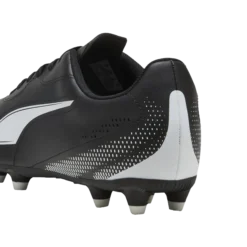 PUMAvitoria ii fg/ag