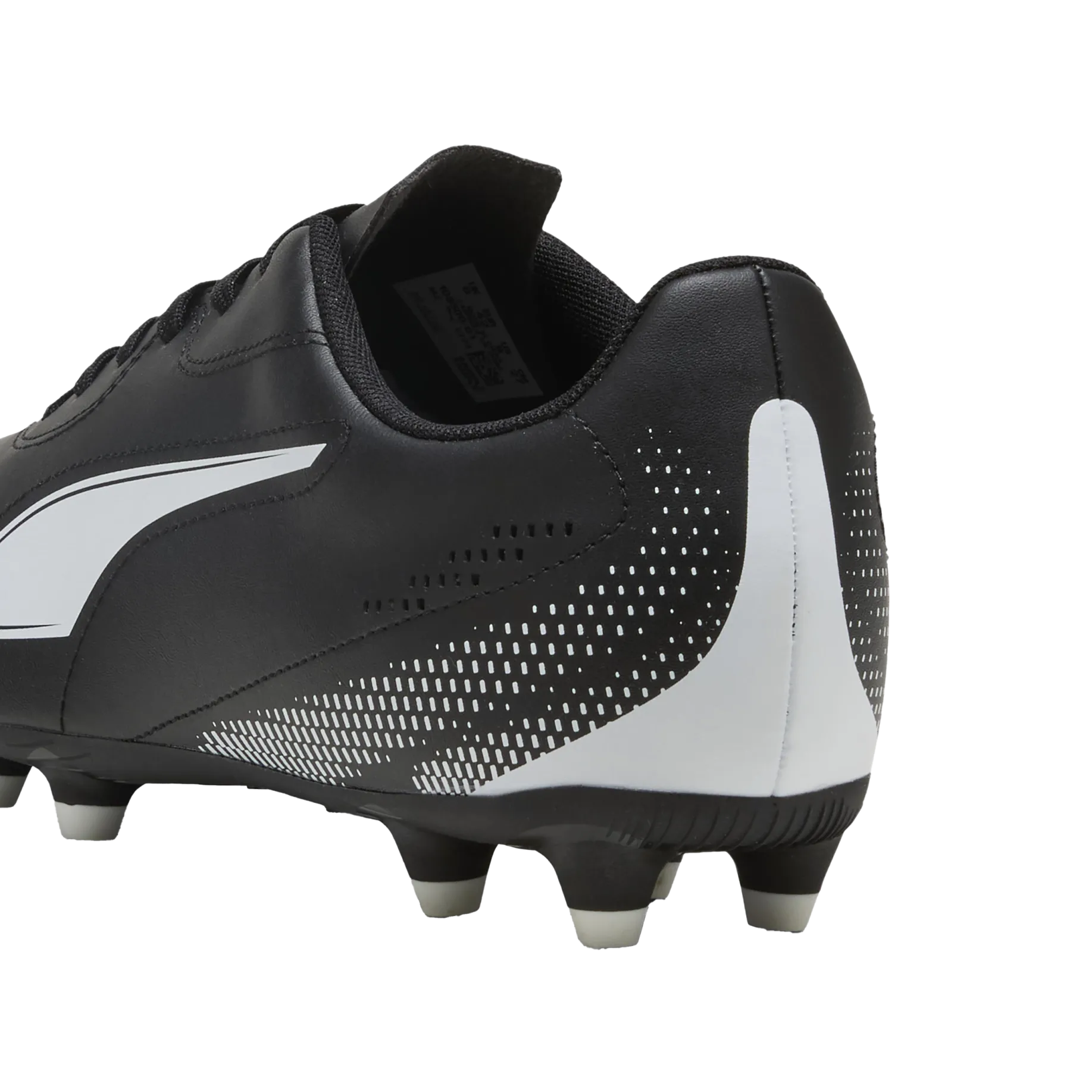 PUMAvitoria ii fg/ag