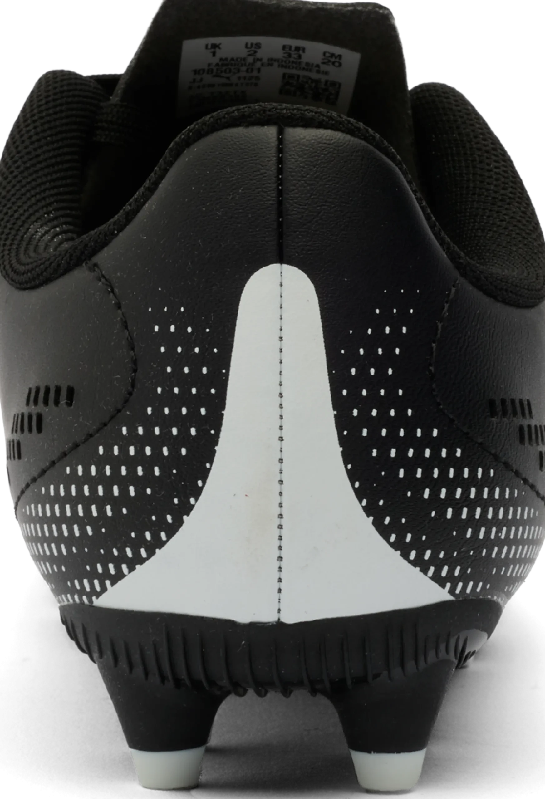 PUMAvitoria ii fg/ag jr