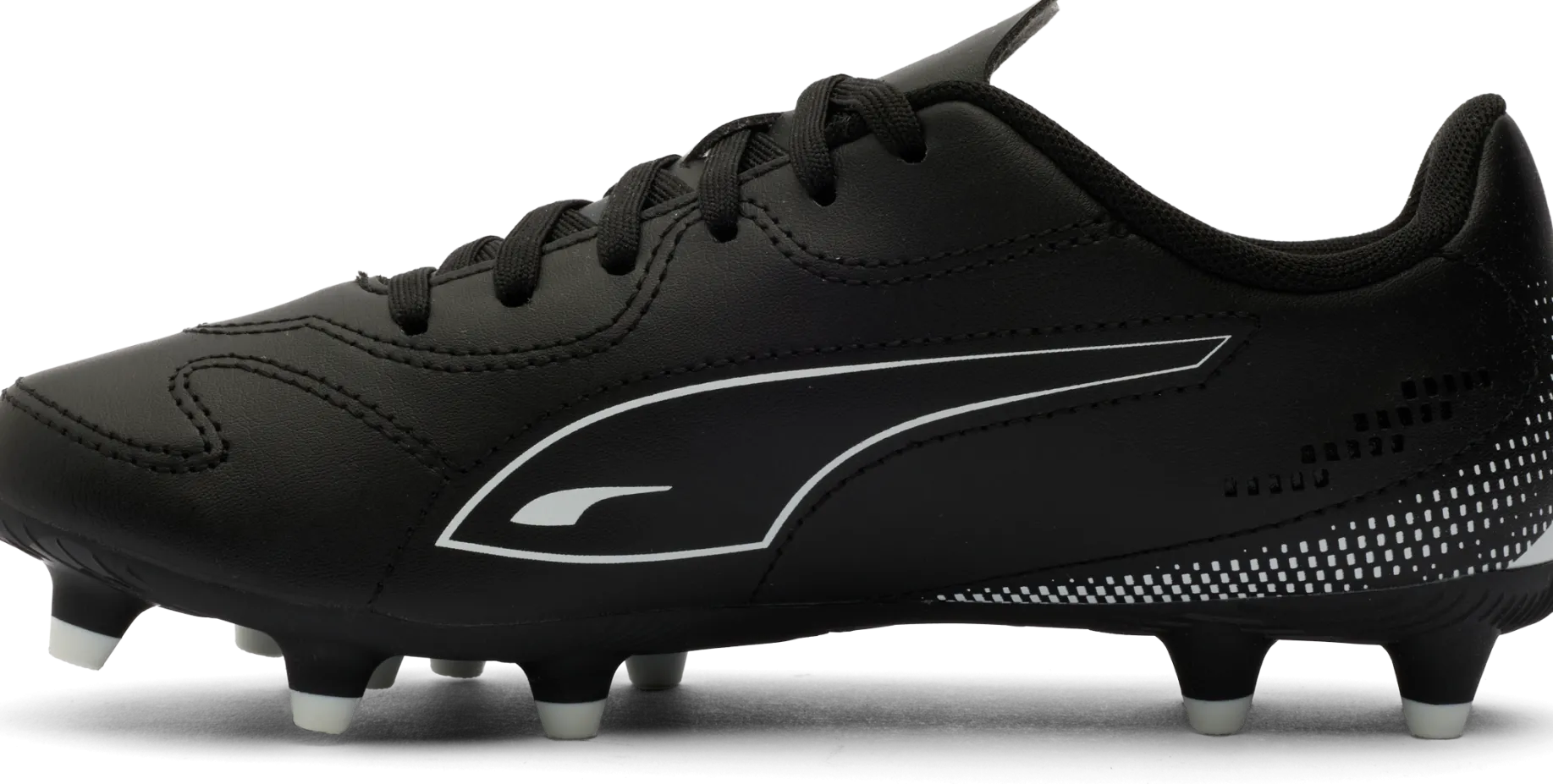 PUMAvitoria ii fg/ag jr