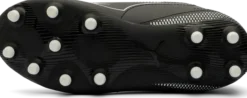 PUMAvitoria ii fg/ag jr