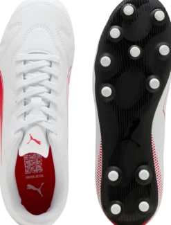 PUMAvitoria ii fg/ag jr