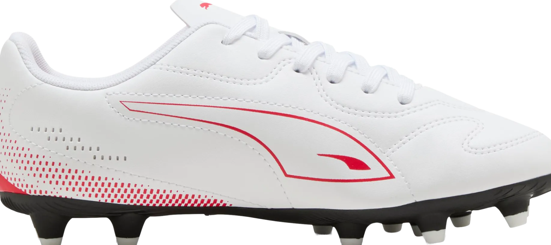 PUMAvitoria ii fg/ag jr