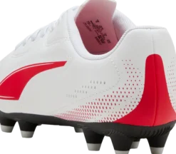 PUMAvitoria ii fg/ag jr