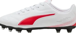 PUMAvitoria ii fg/ag jr