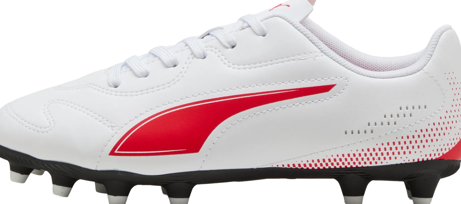 PUMAvitoria ii fg/ag jr