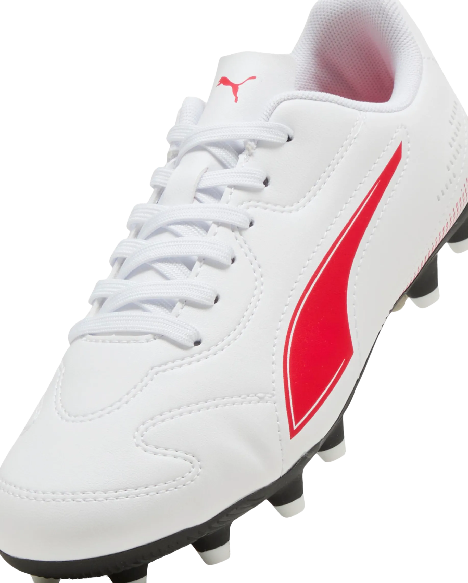 PUMAvitoria ii fg/ag jr