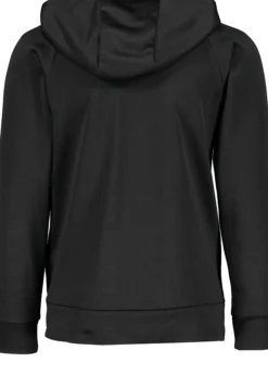 REACTIONactive full zip b jr