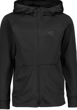 REACTIONactive full zip b jr