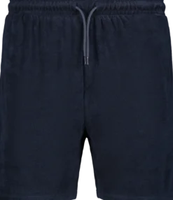 REACTIONfrottè shorts m