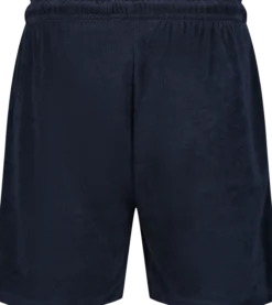 REACTIONfrottè shorts m