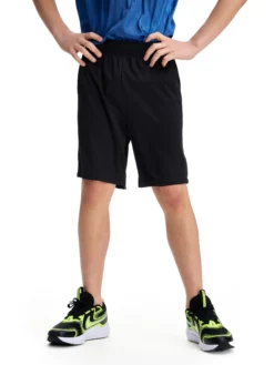 REACTIONfunction shorts jr