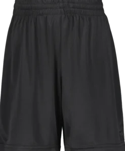 REACTIONfunction shorts jr