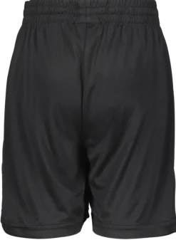 REACTIONfunction shorts jr