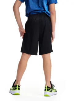 REACTIONfunction shorts jr