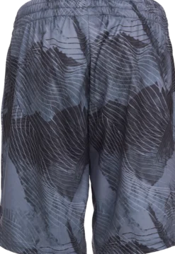 REACTIONfunction shorts jr