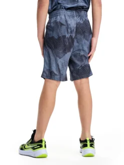 REACTIONfunction shorts jr