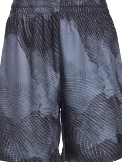REACTIONfunction shorts jr