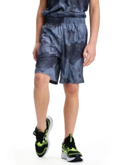 REACTIONfunction shorts jr