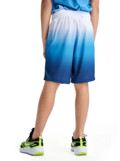REACTIONfunction shorts jr