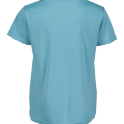 REACTIONfunction tee b jr