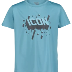 REACTIONfunction tee b jr
