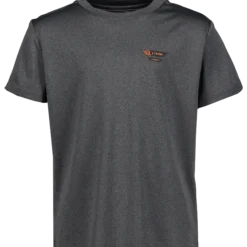 REACTIONfunction tee b jr