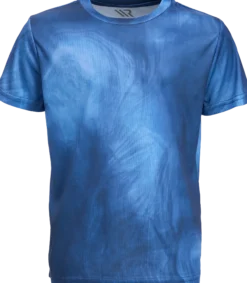 REACTIONfunction tee b jr
