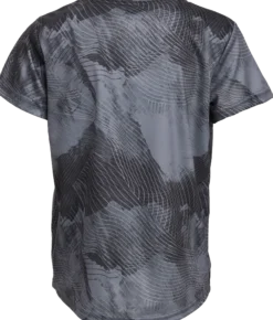 REACTIONfunction tee b jr