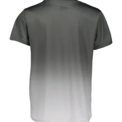 REACTIONfunction tee b jr