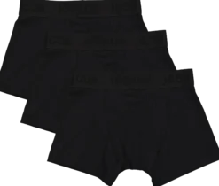 REACTION3p boxer jr