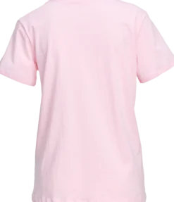 REACTIONprinted tee w