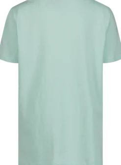 REACTIONso print tee b jr