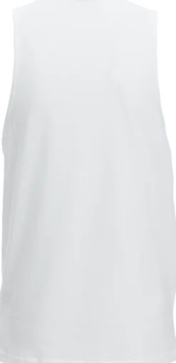 REACTIONso summer tank m