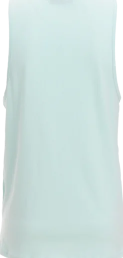REACTIONso summer tank m