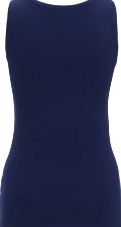 REACTIONso summer tank w