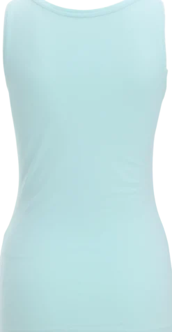 REACTIONso summer tank w