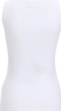 REACTIONso summer tank w
