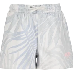 REACTIONsweat shorts g jr